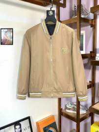 Picture of Hermes Jackets _SKUHermesM-3XL12yn3933141